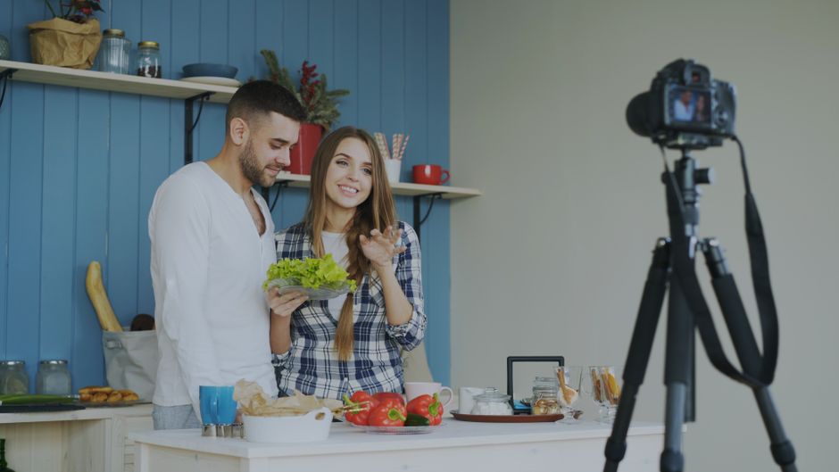 Fashion Brand Grew Organic Blog Traffic by 420% in 9 Months
